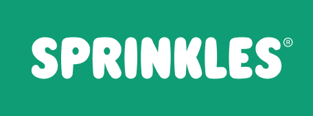 Sprinkles