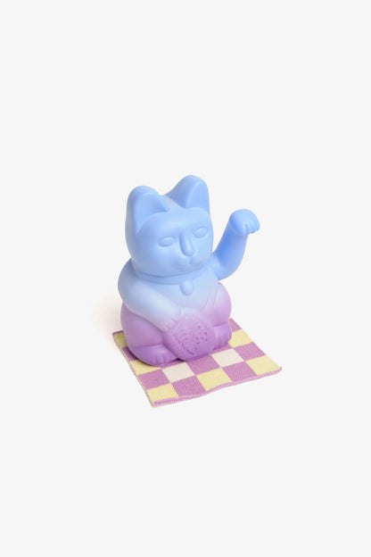 Waffle Coaster Set